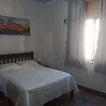 Otimo Apto Centro Sp Tudo A Pe