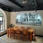 Otimo Apto Centro Sp Tudo A Pe