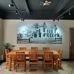 Otimo Apto Centro Sp Tudo A Pe