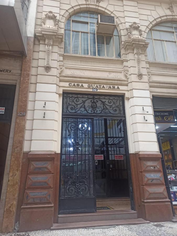 Otimo Apto Centro Sp A Pe