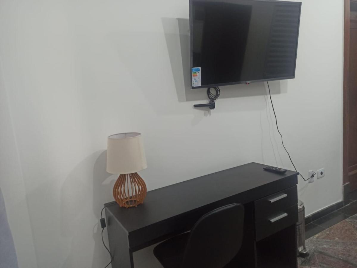 Otimo Apto Centro Sp A Pe