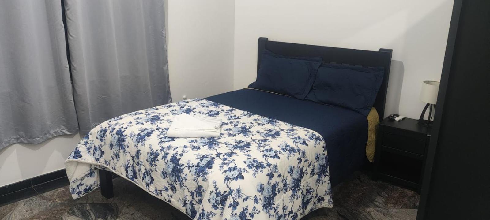 Otimo Apto Centro Sp A Pe *