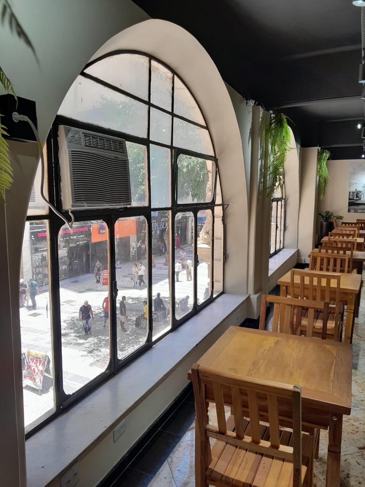 Otimo Apto Centro Sp A Pe * São Paulo
