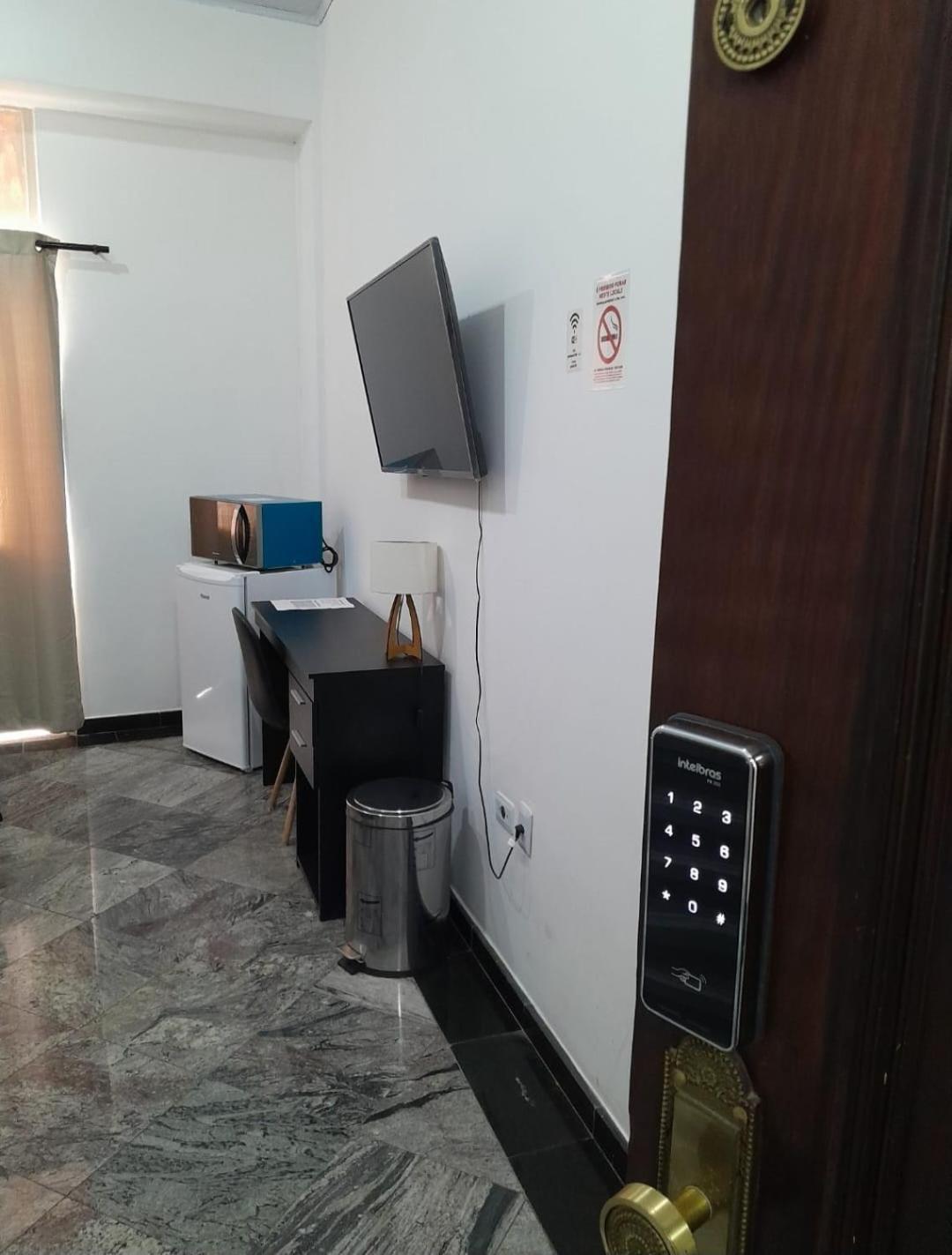 Otimo Apto Centro Sp A Pe * São Paulo